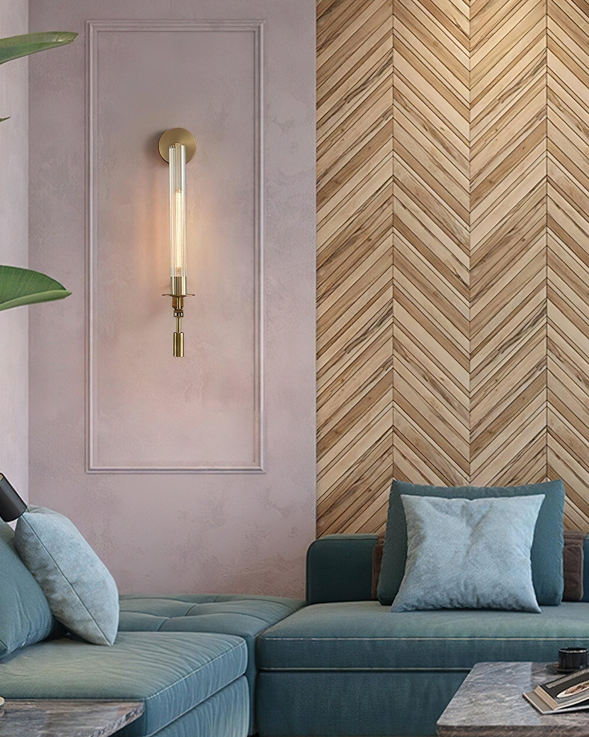 fontanelle-wall-lamp