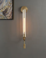 fontanelle-wall-lamp
