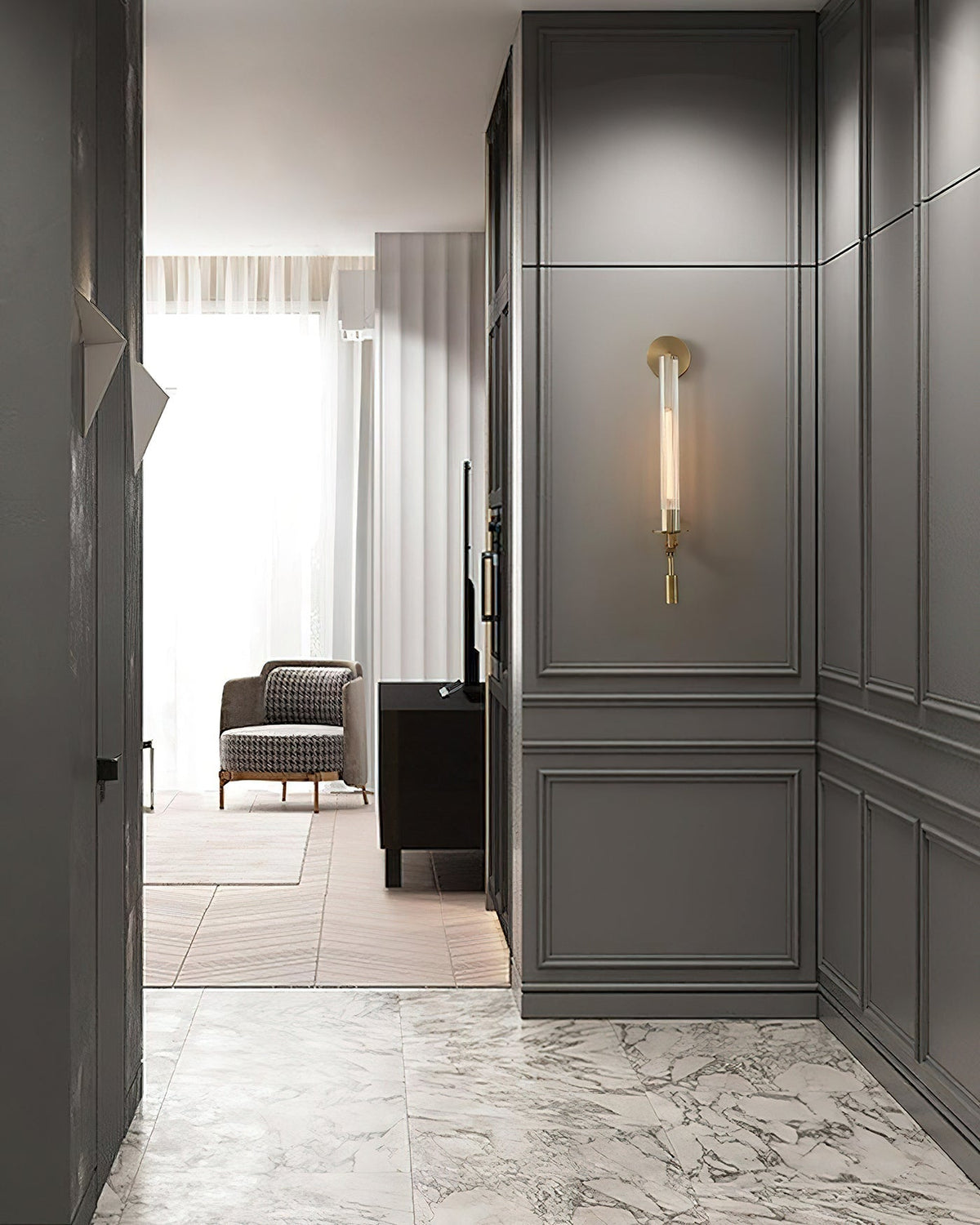 fontanelle-wall-lamp