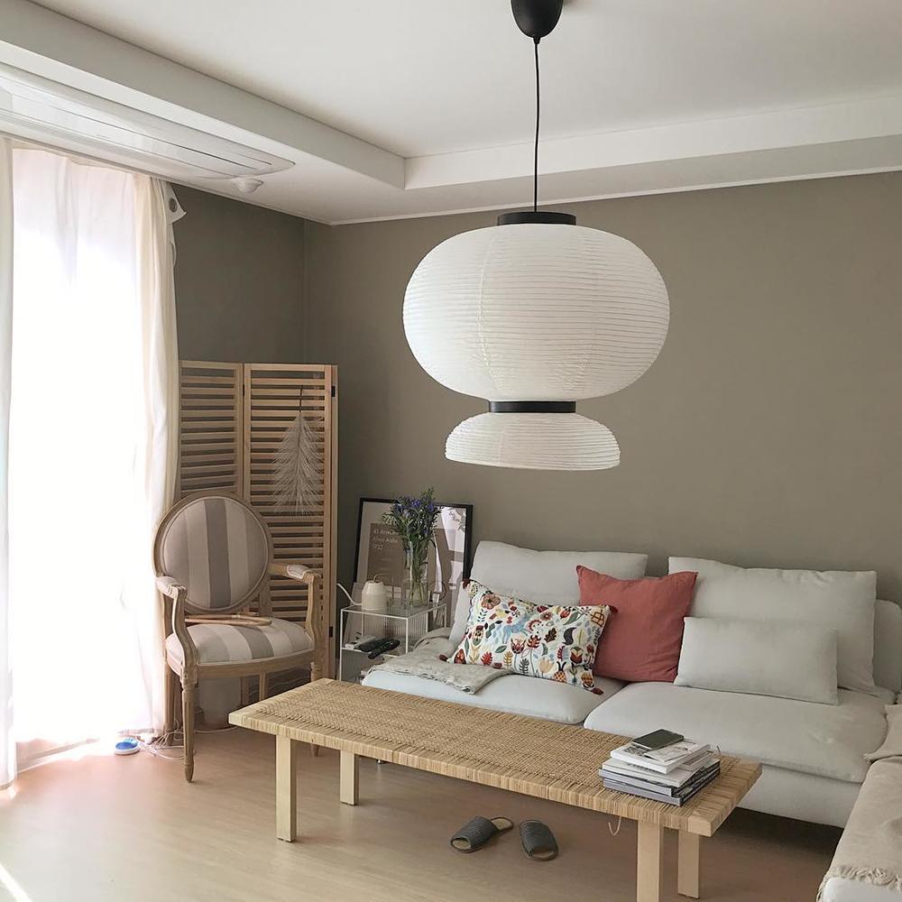formakami-pendant-lamp