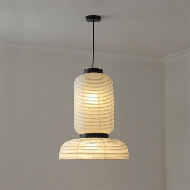 formakami-pendant-lamp