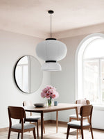formakami-pendant-lamp