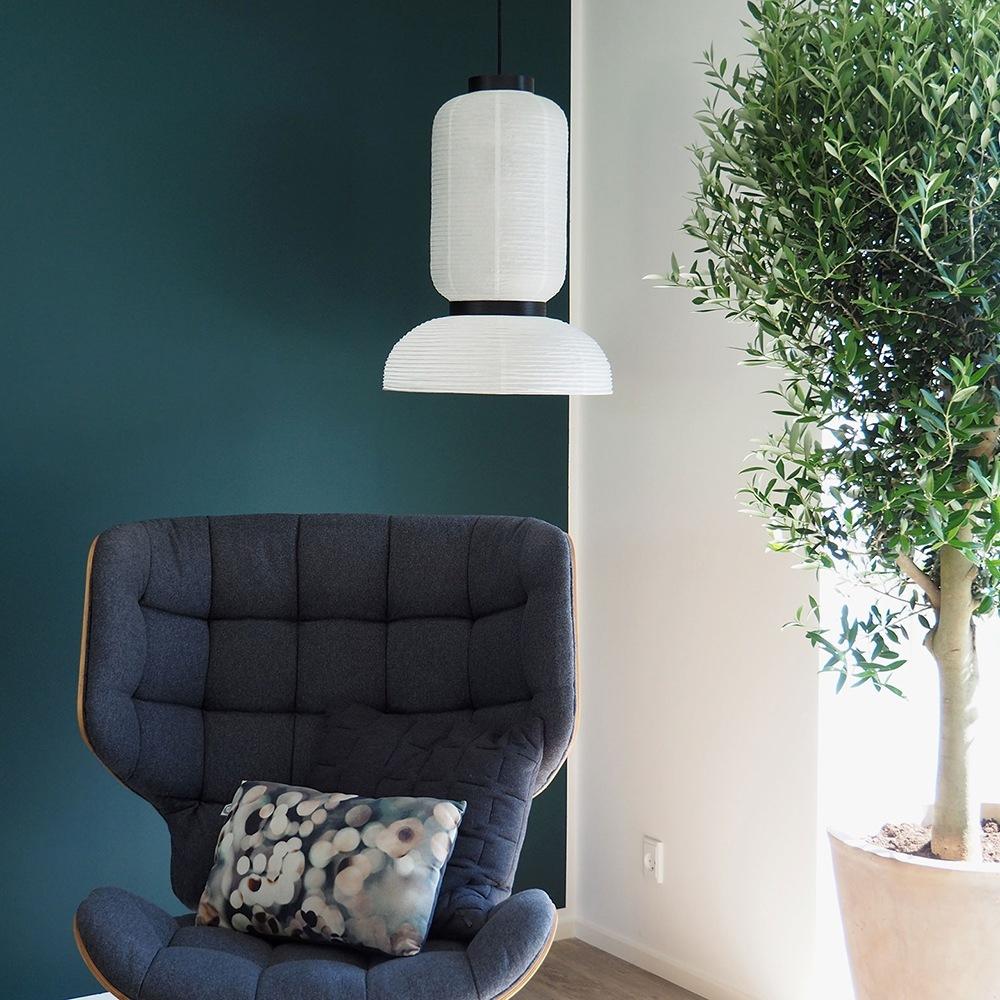 formakami-pendant-lamp