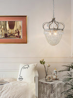 abella-tear-drop-chandelier