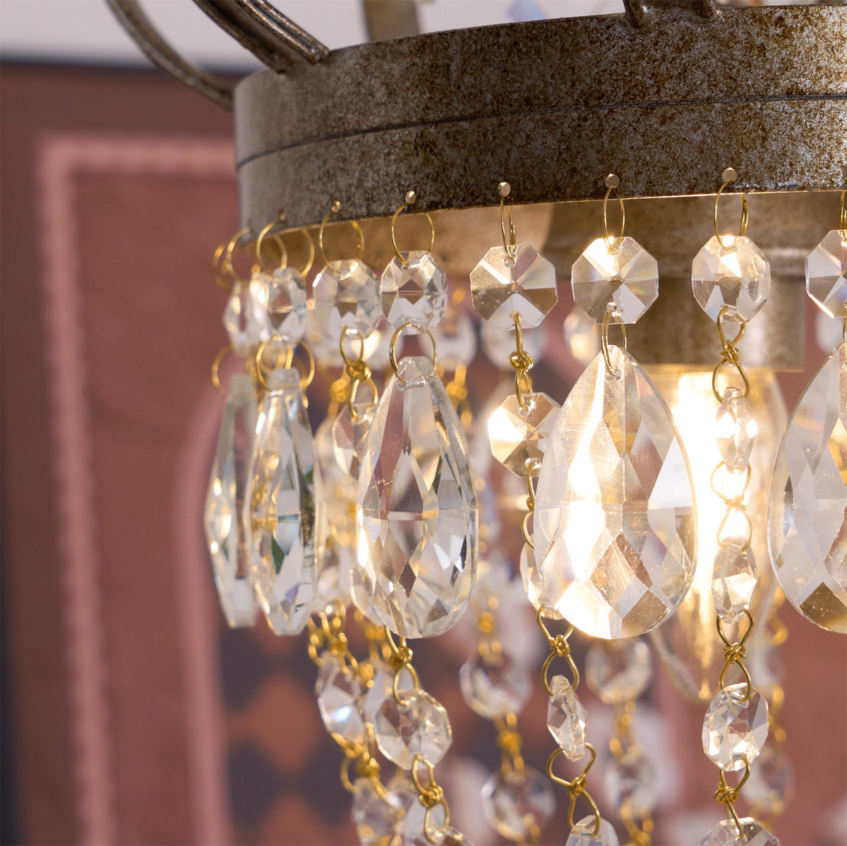 abella-tear-drop-chandelier