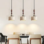 franciska-pendant-lamp