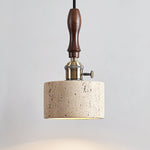 franciska-pendant-lamp