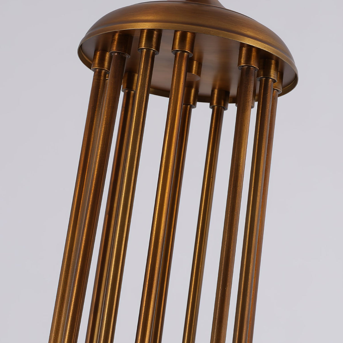 franklin-amber-chandelier