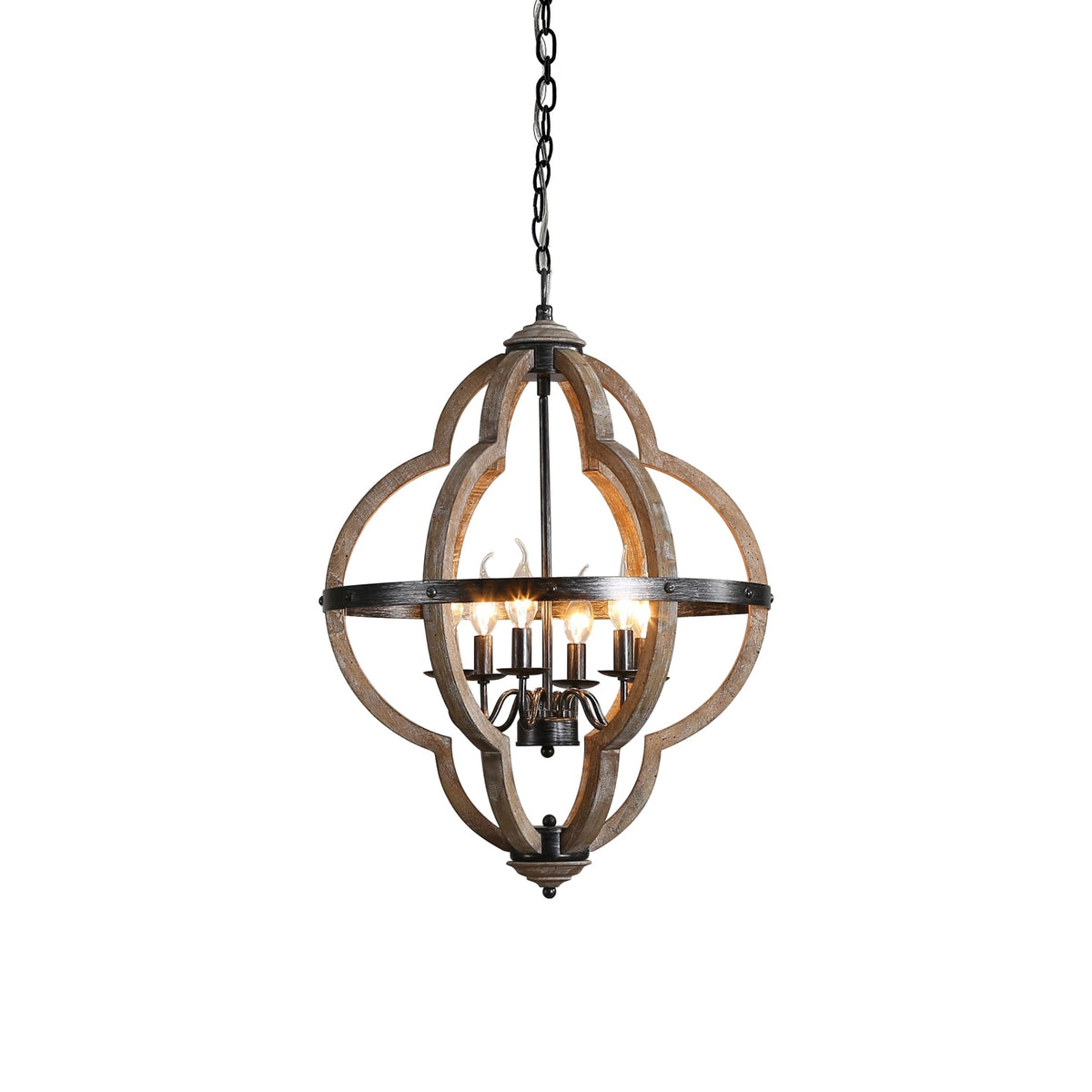 freemont-wood-pendant-lamp
