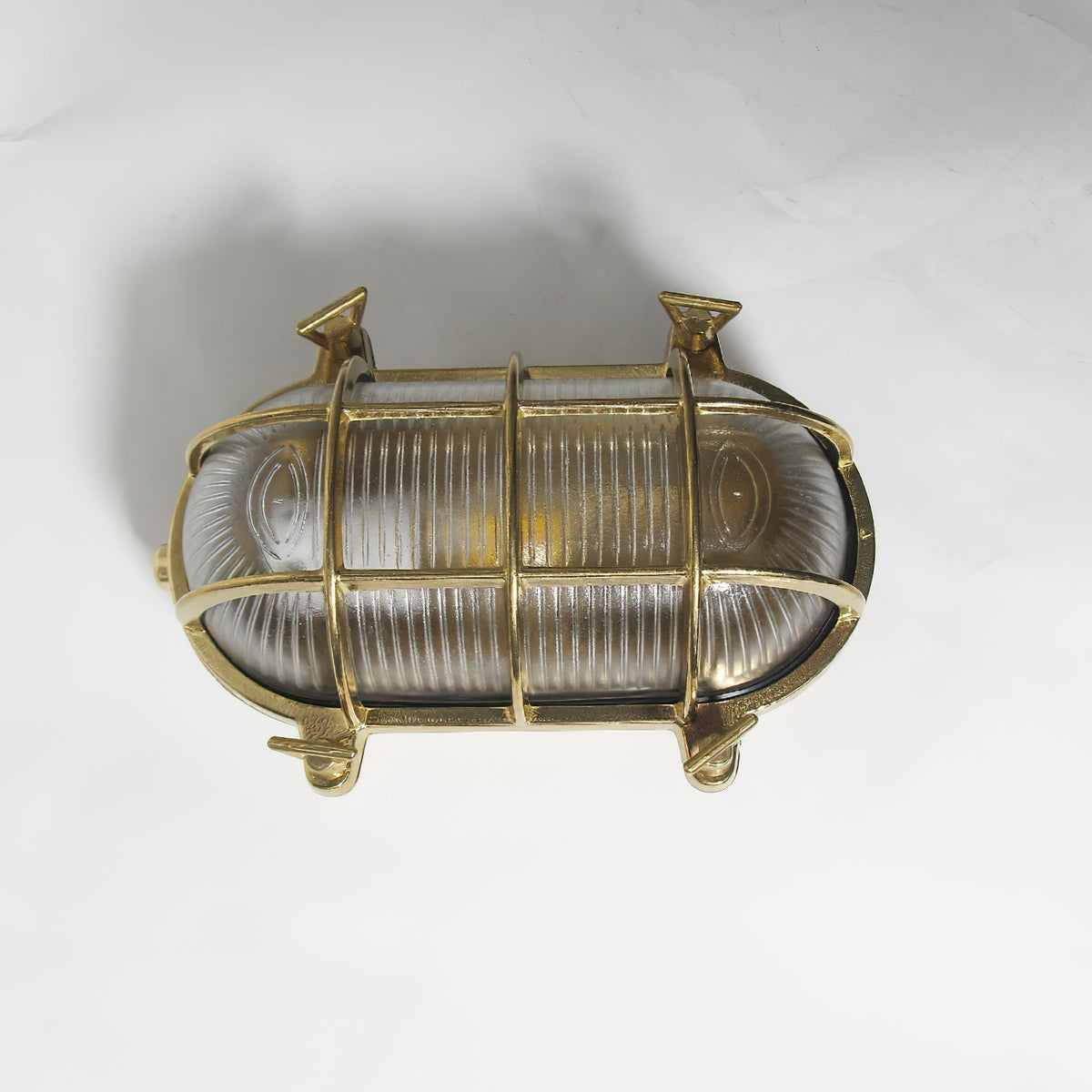 fremantle-brass-bunker-sconce