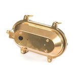 fremantle-brass-bunker-sconce