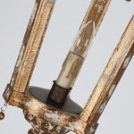 french-woodcarving-lantern-pendant-lamp