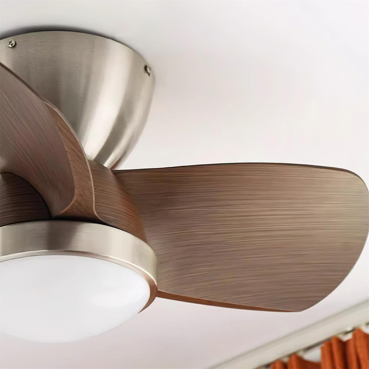 Talaya Ceiling Fan Light 25028518