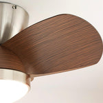 Talaya Ceiling Fan Light 25028518
