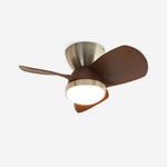 Talaya Ceiling Fan Light 25028518