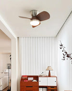 Talaya Ceiling Fan Light 25028518