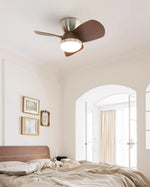 Talaya Ceiling Fan Light 25028518