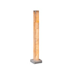 frozen-floor-lamp