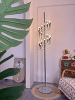 Fruit Floorlamp
