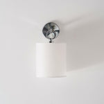 full-circle-sconce