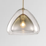 Futuristische Hanglamp