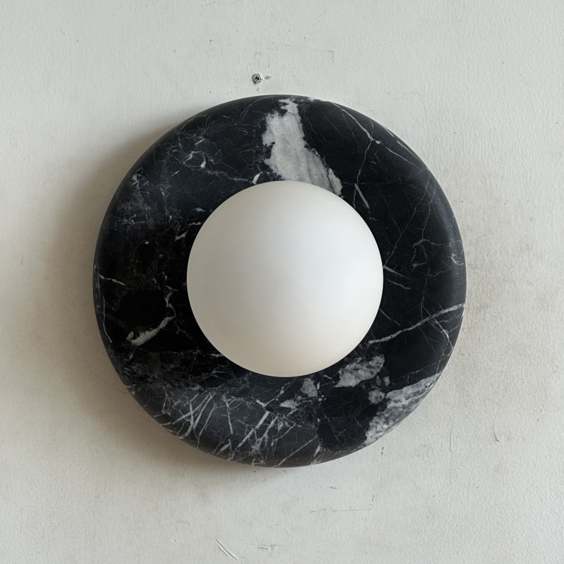 orli-black-marble-sconce