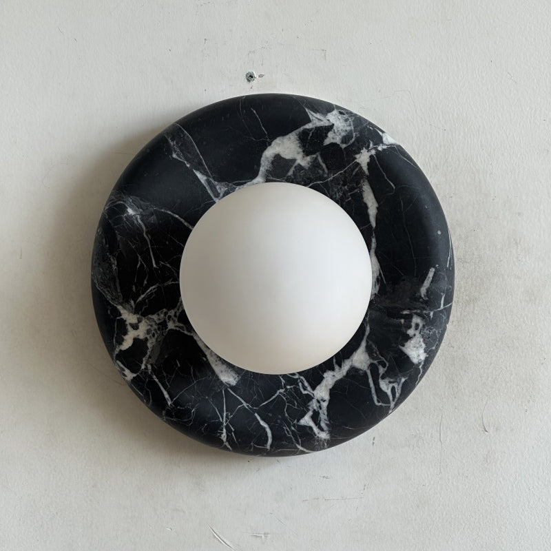 orli-black-marble-sconce
