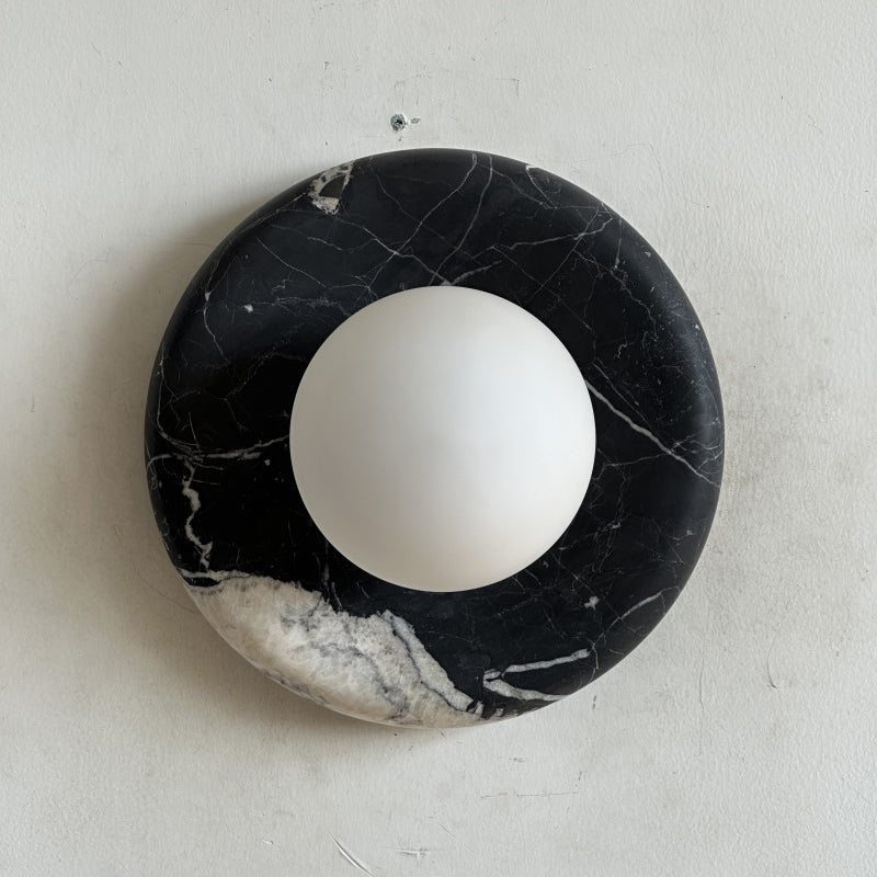 orli-black-marble-sconce