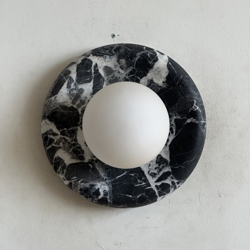orli-black-marble-sconce