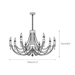 gabby-percy-chandelier