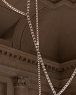 Gabriel Chandelier