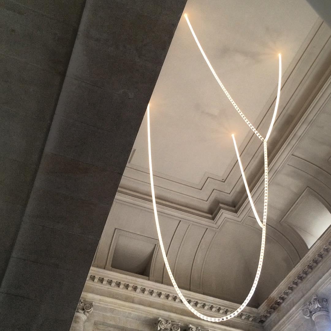 Gabriel Chandelier