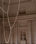 Gabriel Chandelier