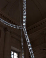 Gabriel Chandelier