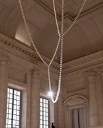 Gabriel Chandelier