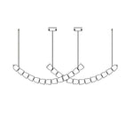 Gabriel Chandelier