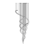 Gabriel Chandelier
