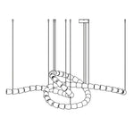 Gabriel Chandelier