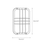 garden-trading-chatham-outdoor-sconce