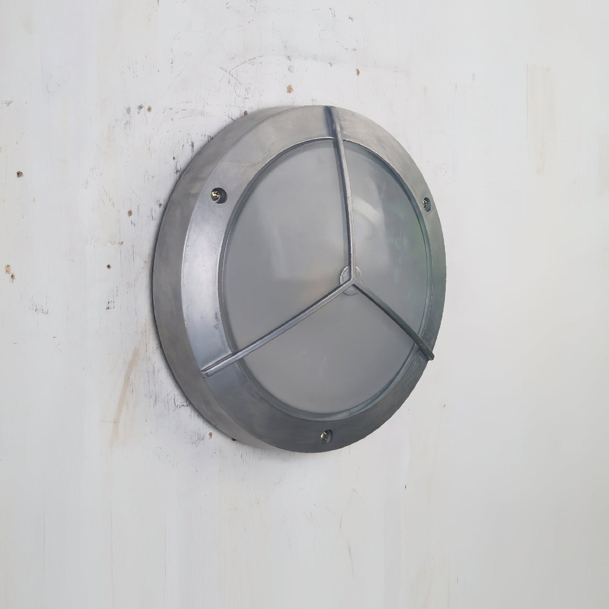 garden-trading-chatham-outdoor-sconce