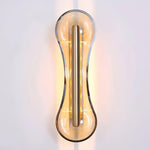 gastra-wall-lamp