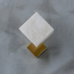 Gatsby Wall Sconce