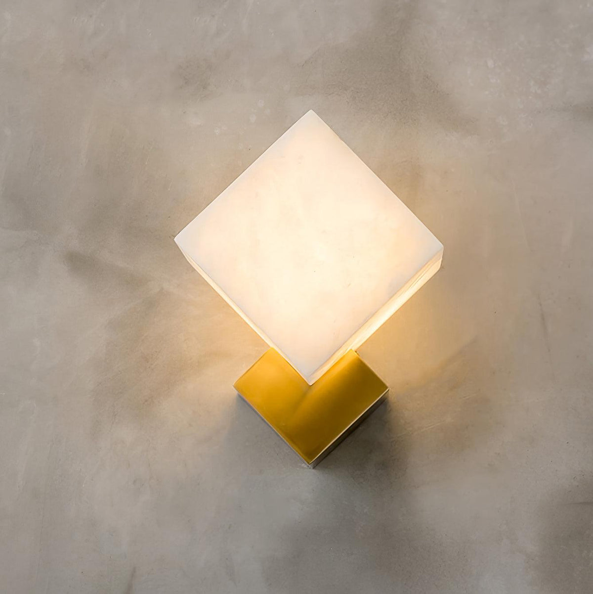 Gatsby Wall Sconce