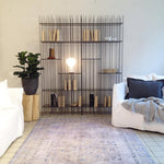 Gatto Table Lamp