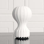 Gatto Table Lamp