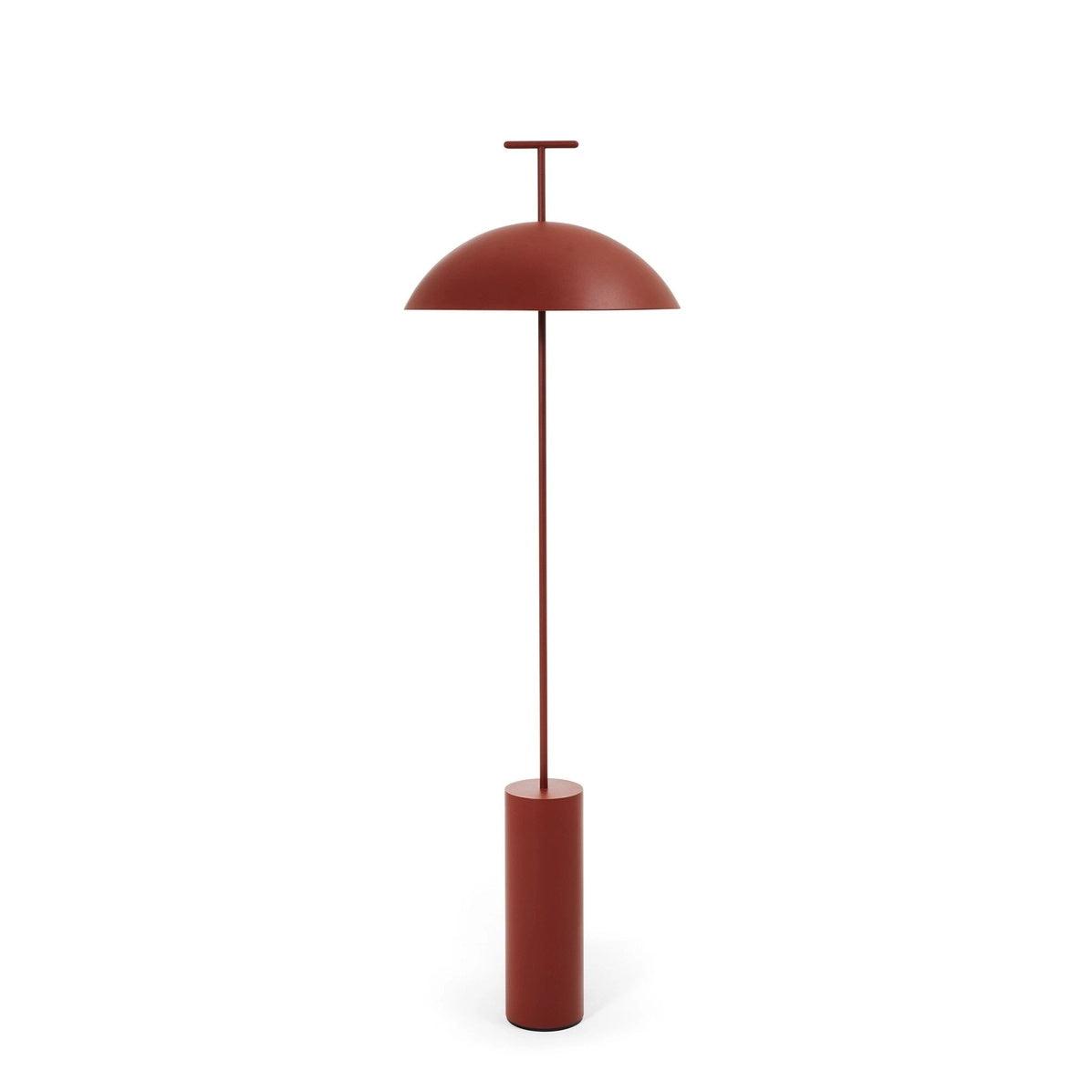 geen-a-floor-lamp