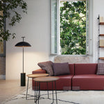 geen-a-floor-lamp