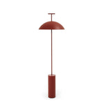 geen-a-floor-lamp