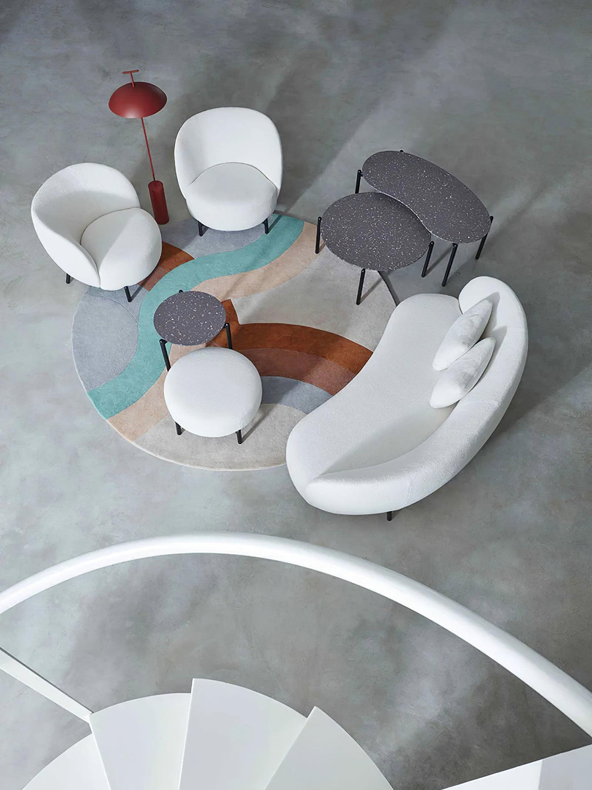 geen-a-floor-lamp
