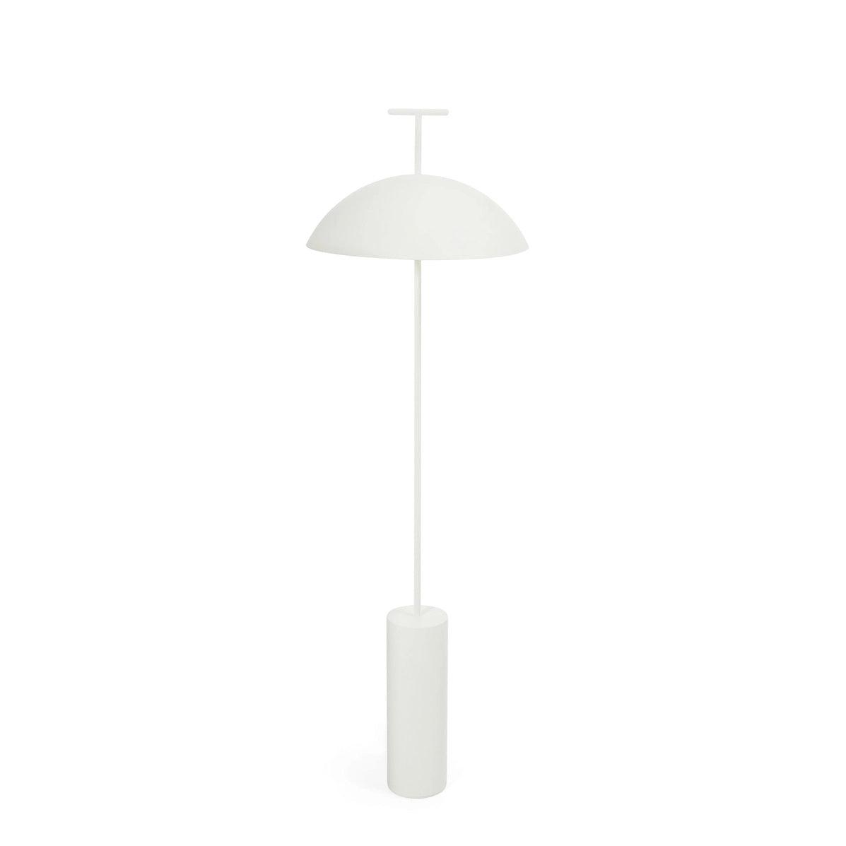 geen-a-floor-lamp